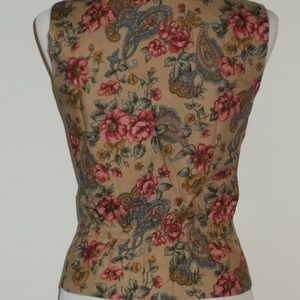 Talbots Other - Talbots Vest Talbots Other - Talbots Vest